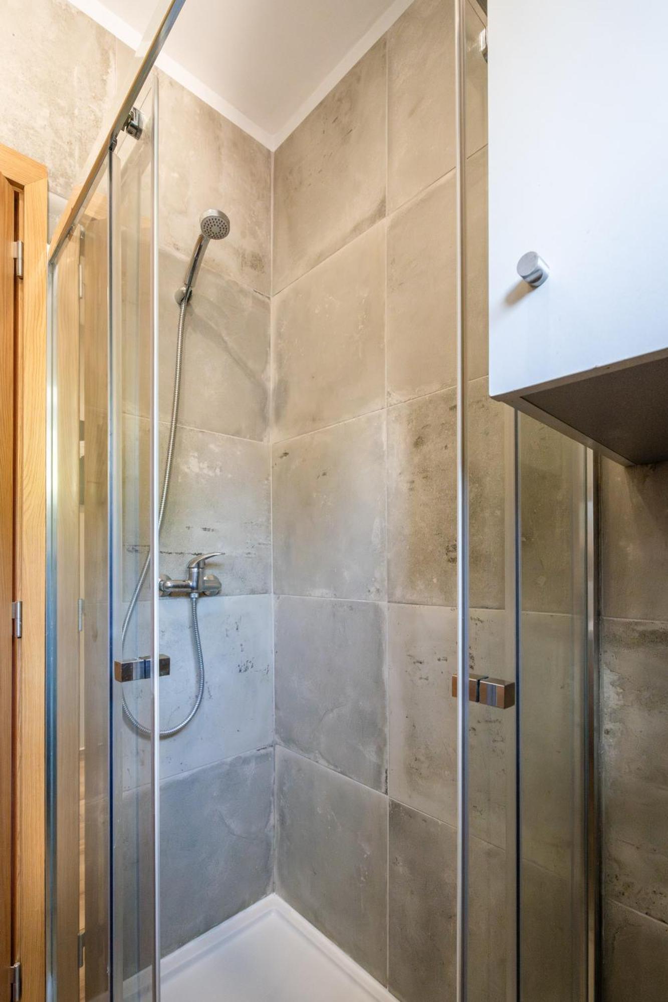 Host Wise - Terrace Delight House W Private Jacuzzi