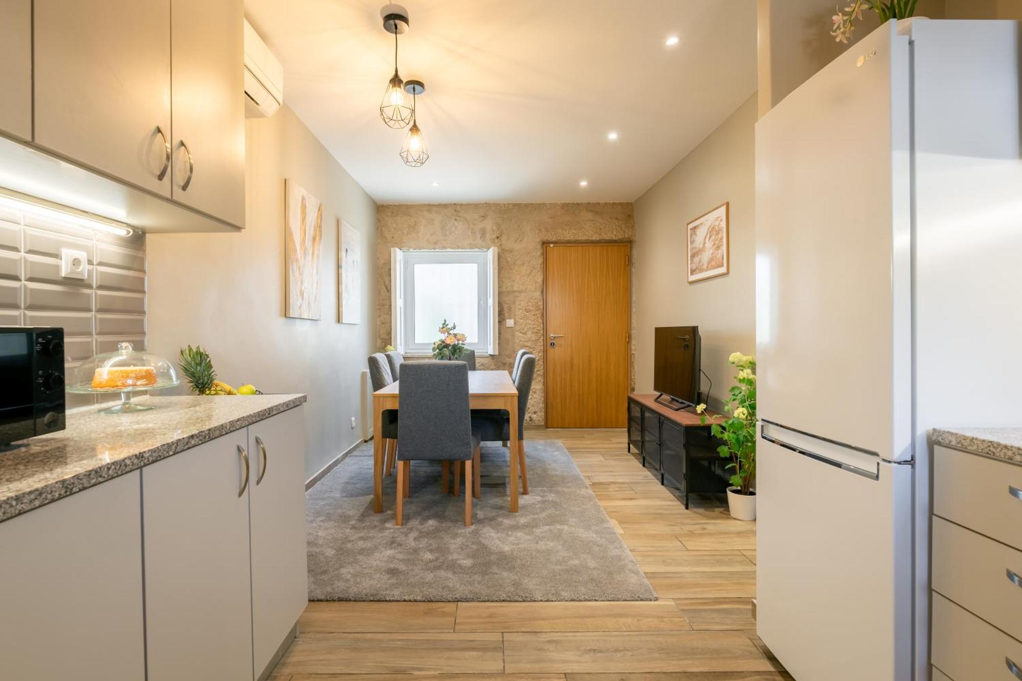 Host Wise - Terrace Delight House W Private Jacuzzi